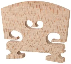 Mirra XMQ-10-4/4 Подставка скрипичная.