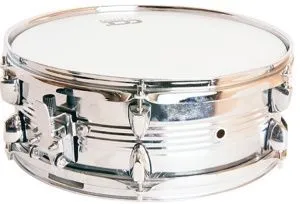 Dadi SDT1455-6 Малый барабан.