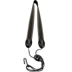 Rico SJA05 Ремень для саксофона сопрано/альт.