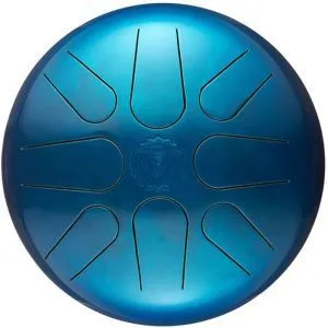 Inoy IN22VI19 Chakras Глюкофон.