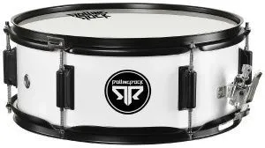 Rolling Rock JR-1455 WH Барабан малый.