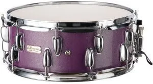 LDrums LD5405SN Барабан малый. 