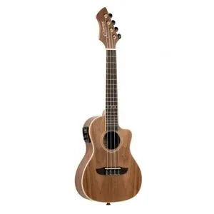 Ortega RUWN-CE Horizon Series Укулеле.