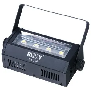 Bi Ray SF100 Стробоскоп.