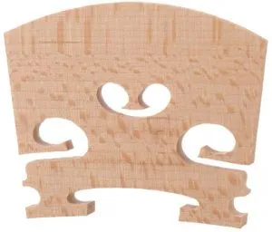 Mirra XMQ-10-3/4 Подставка скрипичная.