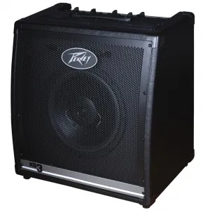Peavey KB 3 Клавишный комбоусилитель.