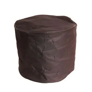 MEZZO MZ-Ch-14-BK Чехол для барабана кавказского 14". 