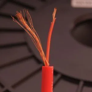 Soundking GA103 Кабель инструментальный.