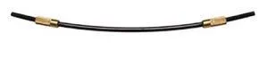 Wittner 916926 Привязь (жилка) для струнодержателя альта.