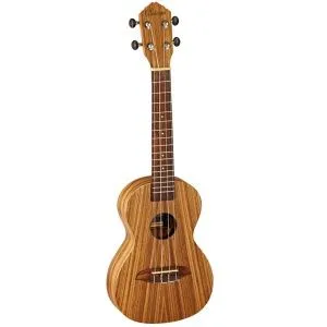 Ortega RFU11Z Укулеле. 