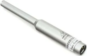 Behringer ECM8000 Микрофон измерительный.