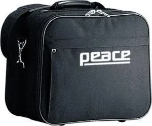 Peace PB-271 Сумка для педали бас-барабана.