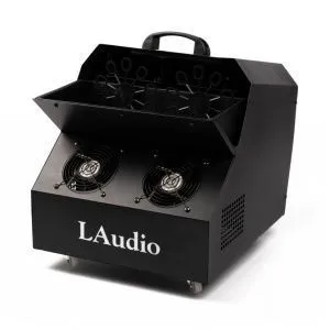 LAudio WS-BM300 Генератор мыльных пузырей.