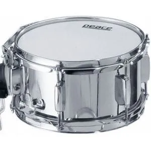 Peace SD-506 Барабан малый.
