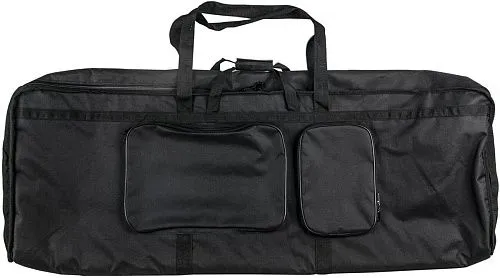 Гитар-Гитар ЧКЛ2 (130-43-15) Чехол для клавишных, утепленный.