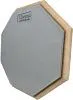 LDrums LDTP12-GR Тренировочный пэд, 12".-1
