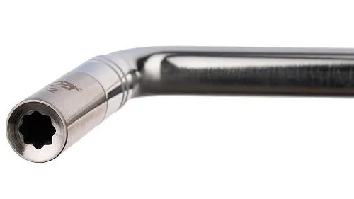 Wendl&Lung WL1103 Настроечный ключ для пианино N2.