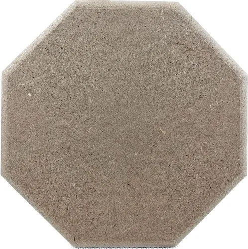 LDrums LDTP12-GR Тренировочный пэд, 12".