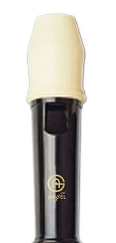 Angel AWR-TN(B) Classic Блок-флейта тенор.