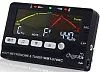 Cherub WMT-578RC Универсальный Метроном, Тюнер, тон-генератор.-0