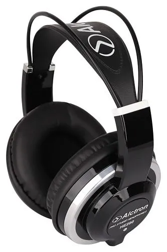 Alctron HE290 Наушники закрытые.