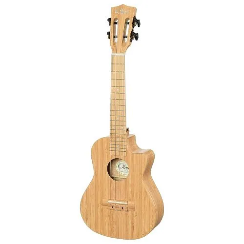 Olive U300 Укулеле концертная.