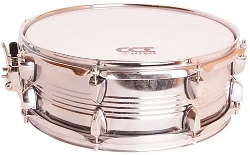 Dadi SDT1455-8 Малый барабан.