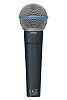 Behringer BA 85A Микрофон динамический.-1