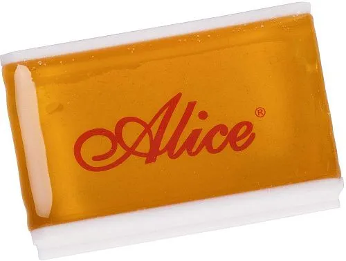 Alice A013-1 Канифоль для скрипки.