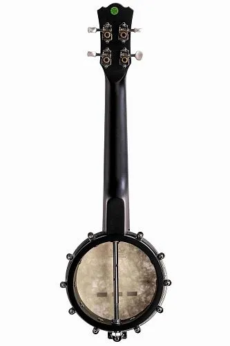 Caraya SBJUK-101 Банджо 4-х струнное.