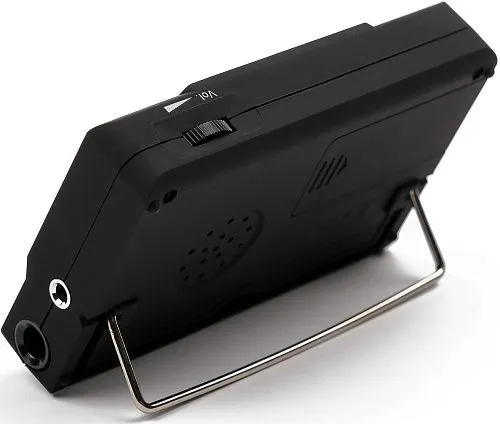 Cherub WMT-578RC Универсальный Метроном, Тюнер, тон-генератор.