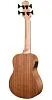 Olive U500B Укулеле Бас электроакустическая.-1