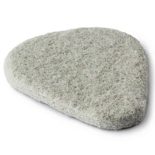 Dunlop 8012P Медиатор.