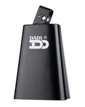 Dadi CBK-06 Ковбел.