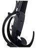 Yamaha YSV104BK Электроскрипка. -3