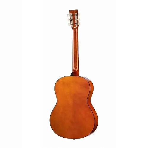 Homage LF-3900-N Гитара акустическая. 