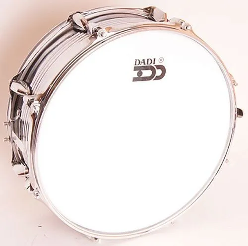 Dadi SDT1455-8 Малый барабан.
