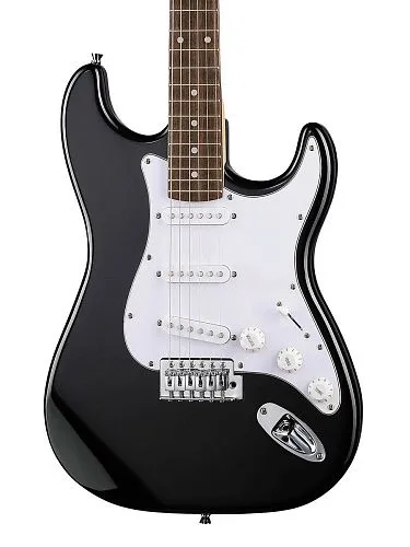 Homage SET-HEG310BK Электрогитарный набор.