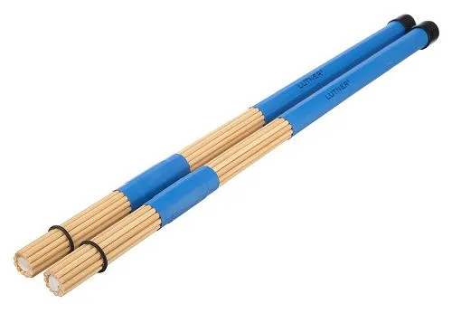 Lutner SV301 Руты.