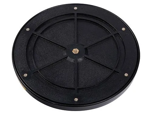 LDrums RPP-08 Пэд тренировочный.