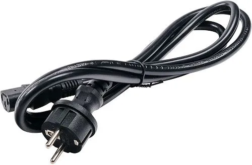 Biema Apple2150II Усилитель мощности.