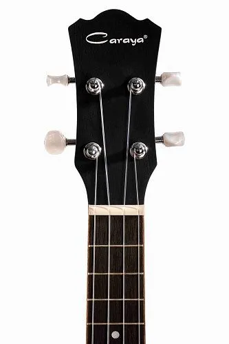 Caraya SBJUK-101 Банджо 4-х струнное.