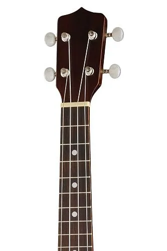 Hora S1176 Укулеле тенор.