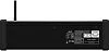 Behringer XR12 Цифровой рэковый микшер.-2