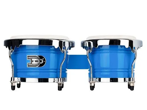 Dadi BG279 Бонги 7"-9" пара.