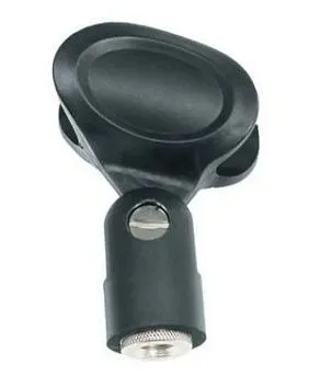 Soundking DE032 Держатель для микрофона.