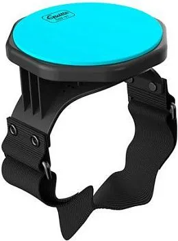 Guitto GDP-01 Наколенный тренировочный пэд.