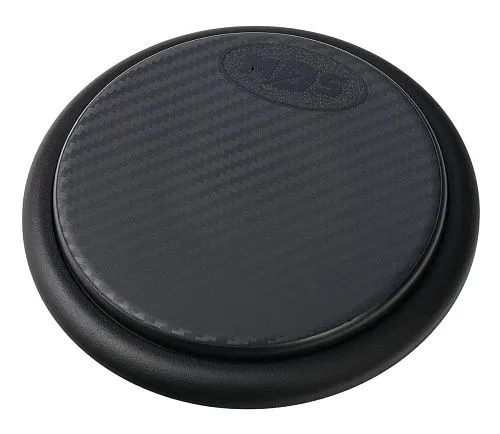 MDS6-BBD Base Тренировочный пэд 6".