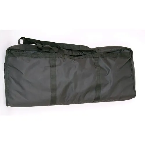 Гитар-Гитар ЧКЛ2 (130-43-15) Чехол для клавишных, утепленный.