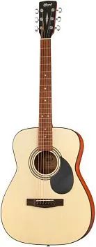 Cort AF510-OP Гитара акустическая.